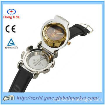 2013 New products for cheap gift watch